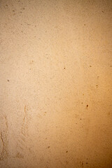 Wand Background, grau