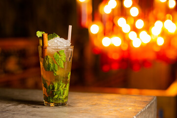 Drink