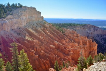 bryce canyon national park utah