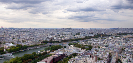 Paris Bella Paris