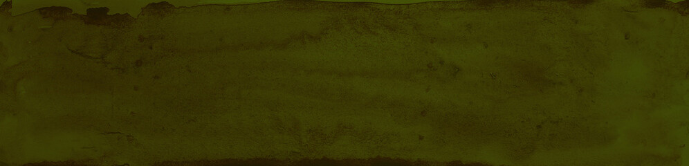 green grass background