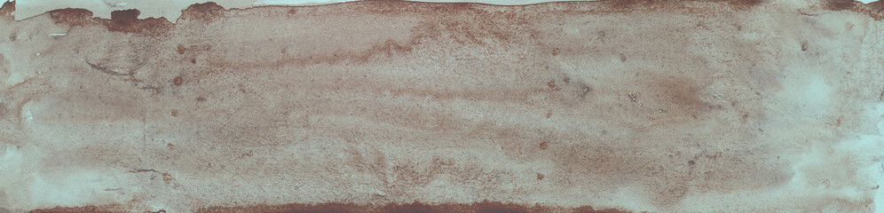 old paper texture background texture