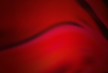 Dark Purple vector abstract blurred background. A completely new colored illustration in blur style. Background for a cell phone.