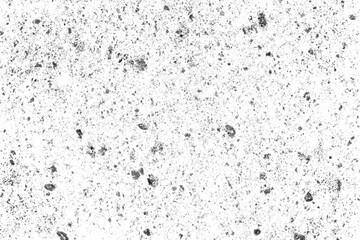 Wall terrazzo texture gray blue of stone granite black white background marble surface pattern sandstone small have mixed sand tile background.