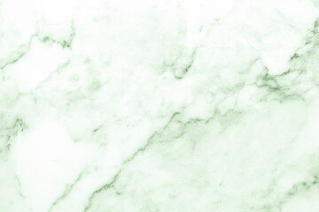 Green white marble wall surface gray pattern graphic abstract light elegant for do floor plan ceramic counter texture tile silver background.