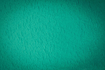 blue wall texture