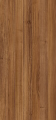 Background image featuring a beautiful, natural wood texture