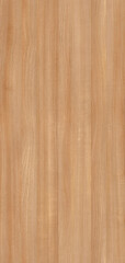 Background image featuring a beautiful, natural wood texture