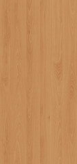 Naklejka premium Background image featuring a beautiful, natural wood texture