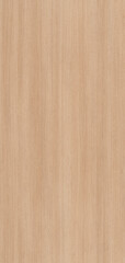 Background image featuring a beautiful, natural wood texture