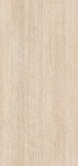 Naklejka premium Background image featuring a beautiful, natural wood texture