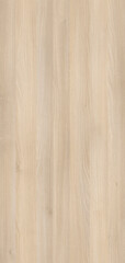 Fototapeta premium Background image featuring a beautiful, natural wood texture