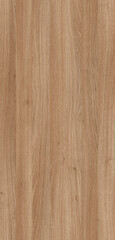 Fototapeta premium Background image featuring a beautiful, natural wood texture