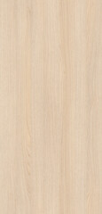 Background image featuring a beautiful, natural wood texture