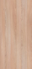 Background image featuring a beautiful, natural wood texture