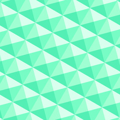 Color geometric design, vector background.