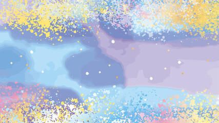 96 121 Sky Eagle Wall Murals Canvas Prints Stickers Wallsheaven