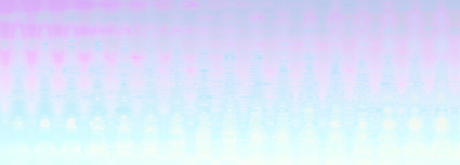 An abstract iridescent blur background image.