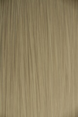 wood texture background, unique brown 