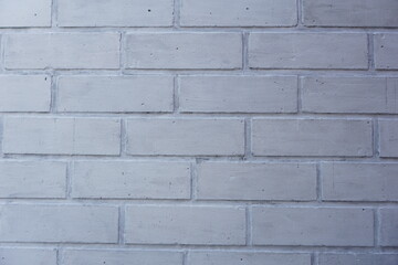 brick wall background