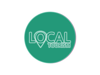 Local Tourism