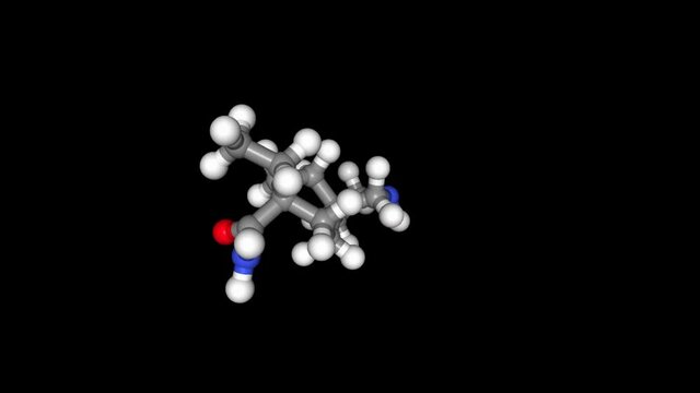 Chemia 020