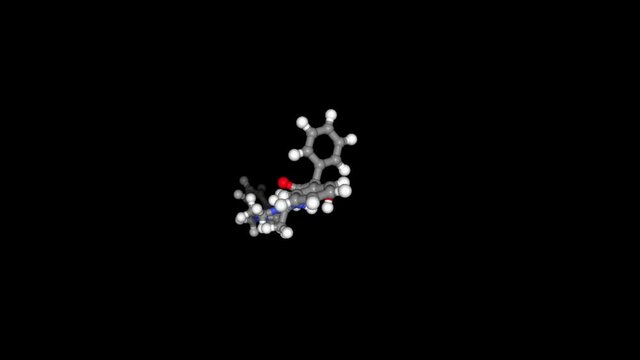 Chemia 022