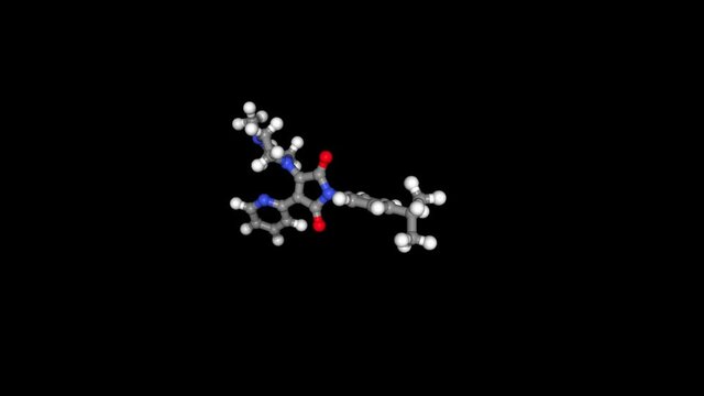 Chemia 023