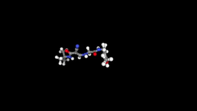 Chemia 024