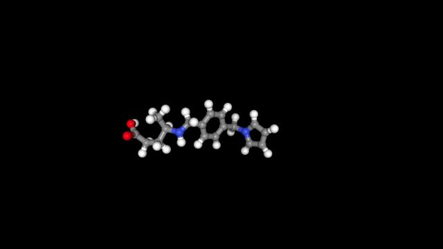 Chemia 025