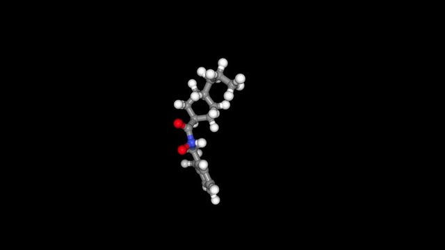 Chemia 026