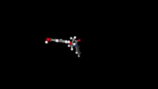 Chemia 027