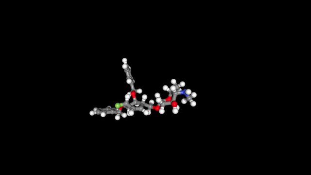 Chemia 028