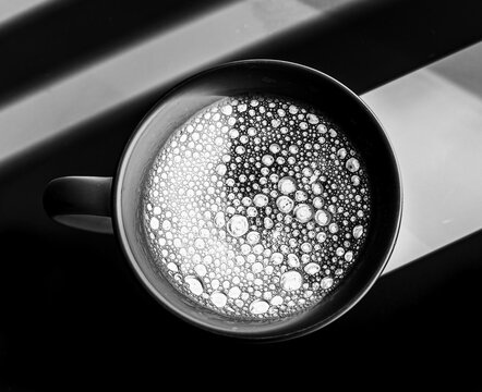 Caneca de Caf&eacute; 