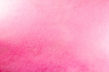 Handmade japanese paper texture background, banner, Mulberry handmade paper in natural seamless pattern surface decorative design for background of backdrop, poster, wallpaper, scrapbook