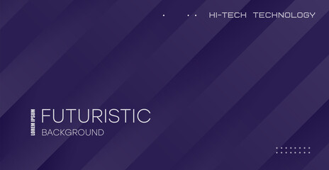 Obraz premium Abstract striped grunge background. Abstract vector halftone background.