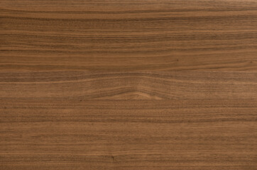 Fototapeta premium background of Walnut wood surface