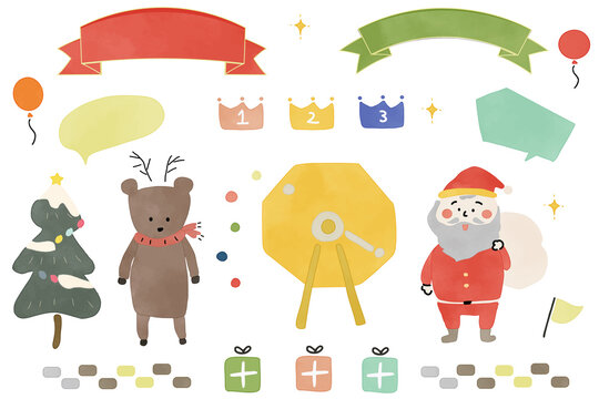 118 最適な ガラポン 画像 ストック写真 ベクター Adobe Stock