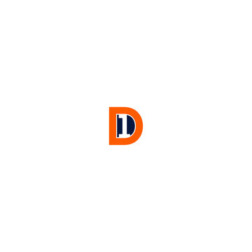 1D Bilder – Durchsuchen 338 Archivfotos, Vektorgrafiken und Videos ...