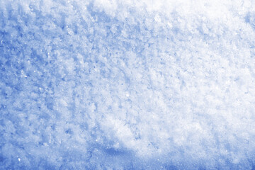 close up photo of ice texture background