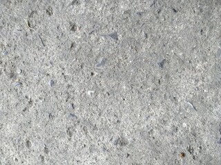 concrete wall texture