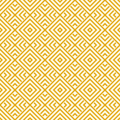 seamless geometric pattern with geometric  shapes,Fabric pattern,Tile pattern,Carpet pattern,Wallpaper pattern,Pottery pattern,Graphic resources,mesh