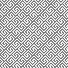 seamless geometric pattern with geometric  shapes,Fabric pattern,Tile pattern,Carpet pattern,Wallpaper pattern,Pottery pattern,Graphic resources,mesh