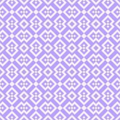 seamless geometric pattern with geometric  shapes,Fabric pattern,Tile pattern,Carpet pattern,Wallpaper pattern,Pottery pattern,Graphic resources,mesh