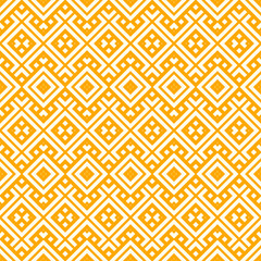 seamless geometric pattern with geometric  shapes,Fabric pattern,Tile pattern,Carpet pattern,Wallpaper pattern,Pottery pattern,Graphic resources,mesh