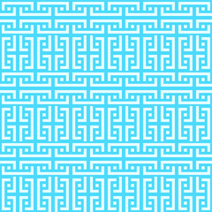 seamless geometric pattern with geometric  shapes,Fabric pattern,Tile pattern,Carpet pattern,Wallpaper pattern,Pottery pattern,Graphic resources,mesh