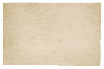 old paper texture