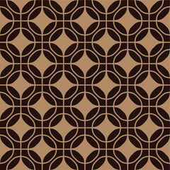 seamless geometric pattern with geometric  shapes,Fabric pattern,Tile pattern,Carpet pattern,Wallpaper pattern,Pottery pattern,Graphic resources,mesh