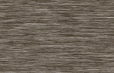 dark brown and gray wood texture natural design basis background