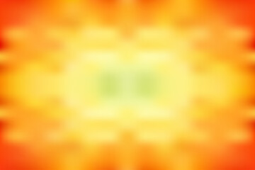 Abstract background smooth, blurred. Gradient, blur. For banner, text, design, website, wallpaper, contrast logo, backdrop.